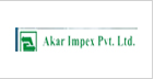 Akar-Impex-Private-Noida_168489_image