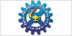 CSIR_logo