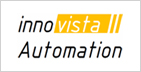 Innvista Automation