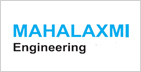 mahalaxmi-engineering-works-350x120