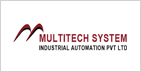multitech system