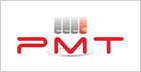 pmt_logo
