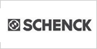 schenck-logo-