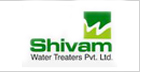 shivam-water-treaters-pvt-ltd-logo-120x120