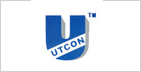 utcon-engineers-pvt-ltd-logo-90x90