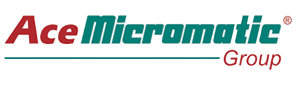 ACE Micromatic Logo