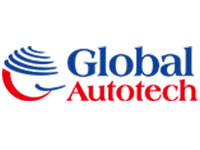 Global Logo