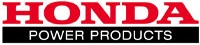 Honda 1 Logo
