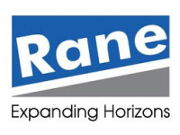 Rane Logo