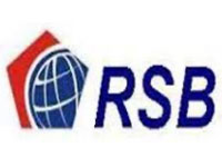 RSB Logo