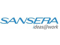 Sansera Logo