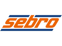 Sebro Logo