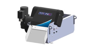 Magnetic Separator Phoenix NEO Thumbnail