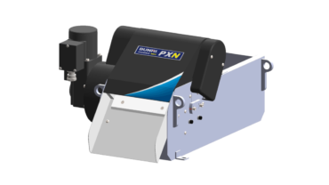 Magnetic Separator Phoenix NEO Thumbnail